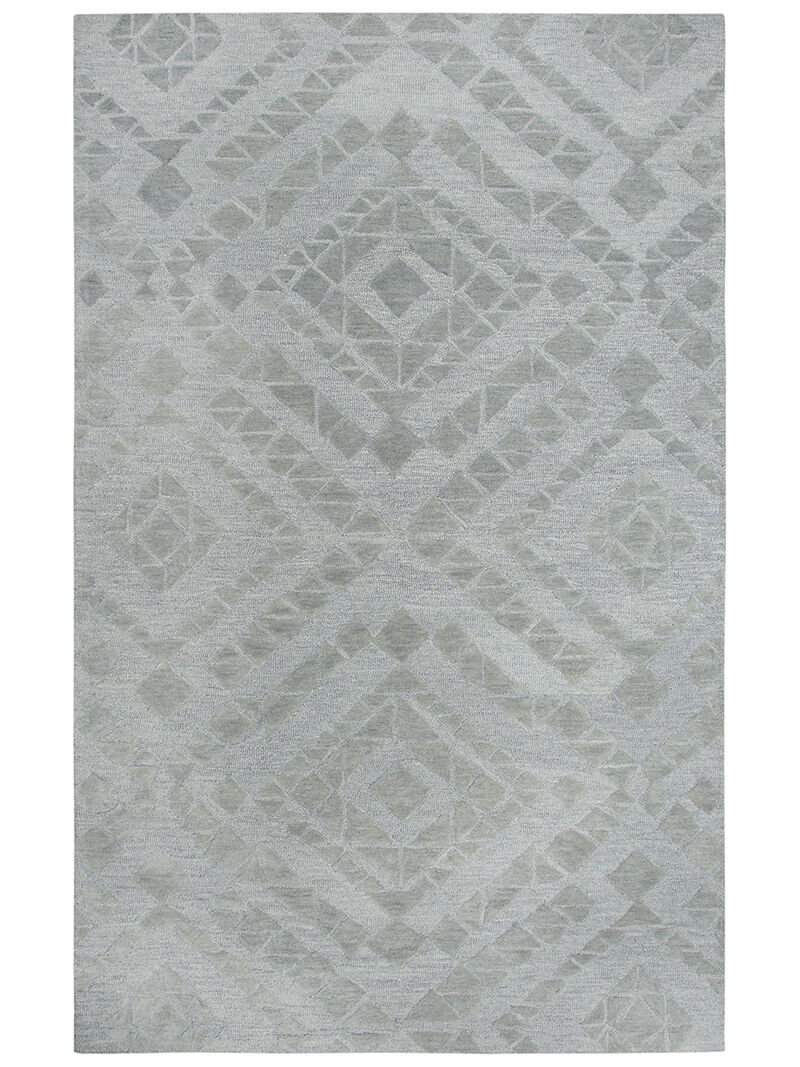 Fifth Ave FA114 Collection